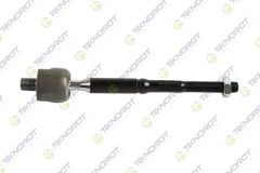 ROT KOLU SAĞ-SOL NISSAN NOTE 1.4L 1.6L 1.5L DCİ E11 06-13