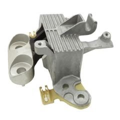 MOTOR TAKOZU ASTRA K 15-