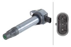 ATEŞLEME BOBİNİ CHRYSLER-JEEP-DODGE 48321