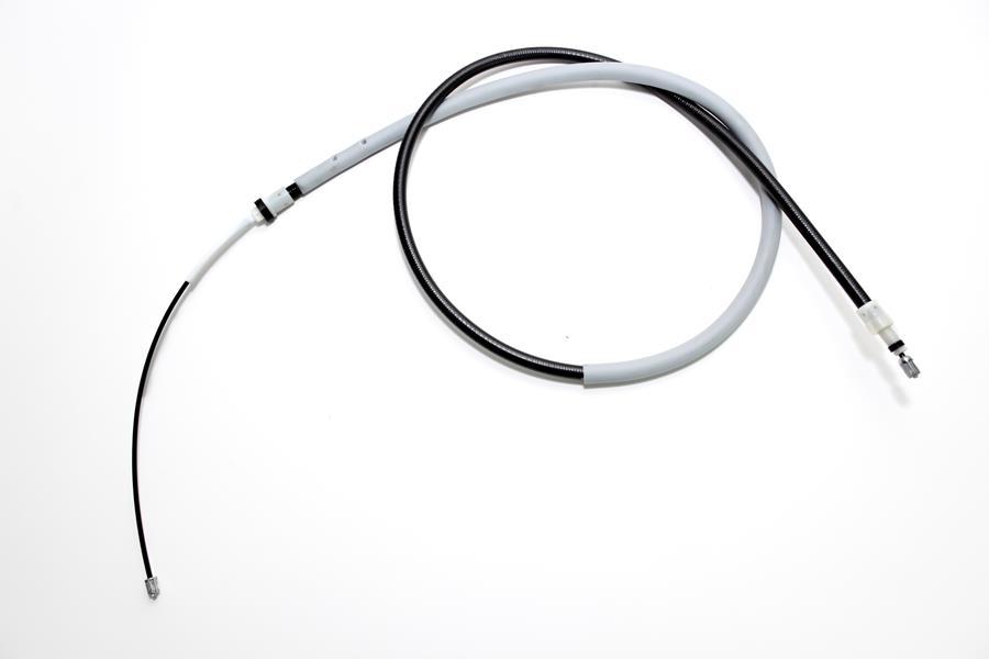 EL FREN TELİ SAĞ PARTNER RH 96 >