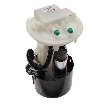 BENZİN POMPASI KANGO 1,4 ORJİNAL FİSPA