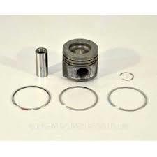 87-123400-24 MOTOR PİSTON SEGMAN STANDART MEGANE 3-SCENIC-QASHQAI 2 1.5DCİ Euro6