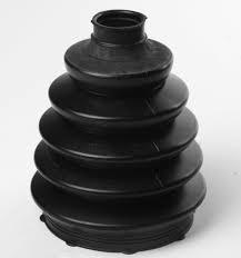 AKS KÖRÜĞÜ BRAVO