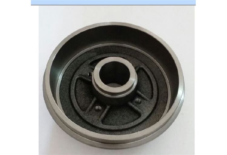 ARKA KAMPANA SANDERO 1,4 1,6