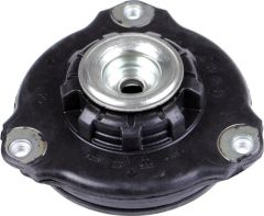 AMORTİSÖR TAKOZU ÖN FIAT 500X 1.4-1.3 MJTD-1.6-1.6 MJTD-2.0 MJTD ORJINAL