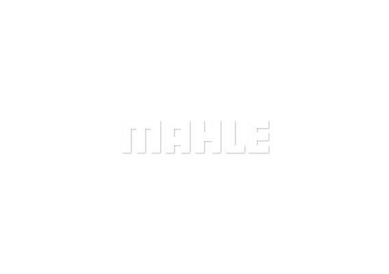 KALORIFER MOTORU LAND ROVER FREELANDER 2 L359 06 14
