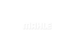KALORIFER MOTORU LAND ROVER FREELANDER 2 L359 06 14