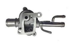 TERMOSTAT YUVASI FLANŞI ACCENT 1.5-1.6 01
