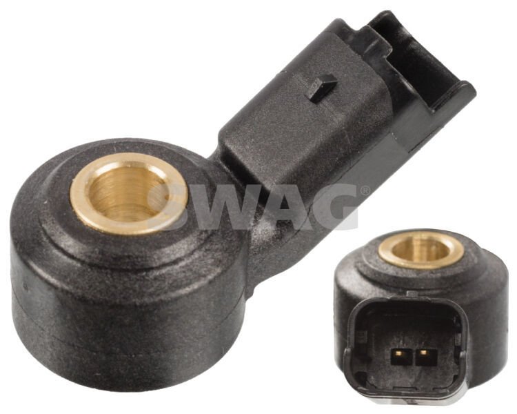 VURUNTU SENSÖRÜ COMBO E-CORSA F 19 CROSSLAND-GRANDLAND 17 206-207-208-301-307-308-406-407-508-2008 -3008-5008-PARTNER-BERLINGO-C-ELYSEE-C1-C3-C4-C5-DS3 1.2 PURETECH-1.4-1.6-1.8-2.0 16V VTI