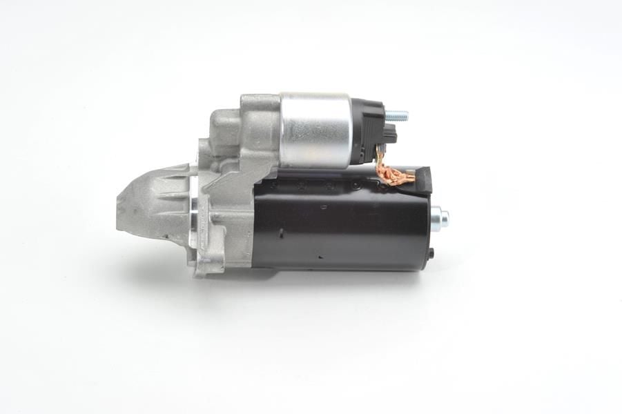 0001115045 MARS MOTORU BMW E87 E90 E60 E83 E70