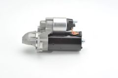 0001115045 MARS MOTORU BMW E87 E90 E60 E83 E70