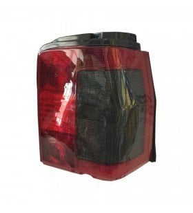 STOP LAMBASI SAĞ TİPO