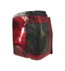 STOP LAMBASI SAĞ TİPO