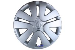 JANT KAPAĞI 15 JANT MGN 3-FLUENCE