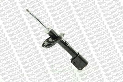 ÖN AMORTİSÖR SAĞ-SOL RENAULT CLIO 4 12 MODUS 04 CLIO 3 04 GAZLI