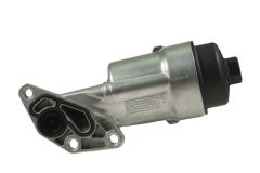 YAĞ FİLTRE GÖVDESİ KABI KOMPLE ASTRA G-H-J-CORSA C-D-E-ADAM-MERIVA 1.0-1.2-1.4 XE-XEL-XEP