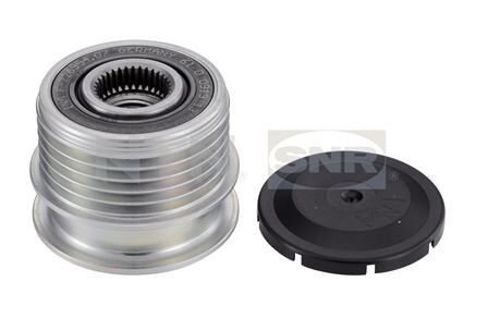 ALTERNATOR KASNAGI MERCEDES A-CLASS W168 98>04