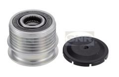 ALTERNATOR KASNAGI MERCEDES A-CLASS W168 98>04