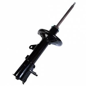 ARKA AMORTİSÖR SOL KIA CERATO