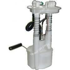 BENZİN DEPO ŞAMANDIRASI KOMPLE LAGUNA  1,8-2,0 16V F4P-F4R