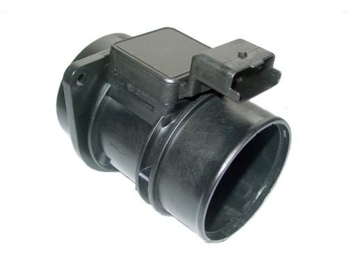 DEBİMETRE F9Q MEGANE LAGUNA TRAFIC 2 V4ARO 1.5 K9K 100BG MEGANE 2 K9K QASHQAI