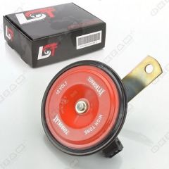 KORNA R9 YM CLİO YM MASTER YM FLUENCE