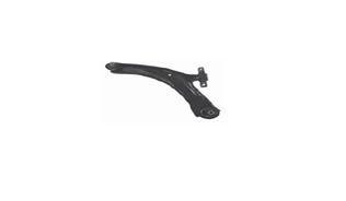 SALINCAK SOL ROTILLI NISSAN QASHQAI 07 13 X-TRAIL 07 13 RENAULT KOLEOS 08
