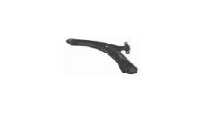 SALINCAK SOL ROTILLI NISSAN QASHQAI 07 13 X-TRAIL 07 13 RENAULT KOLEOS 08