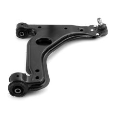 ALT SALINCAK KOMPLE SAĞ ASTRA H 04 > ZAFIRA 99 > OP120R