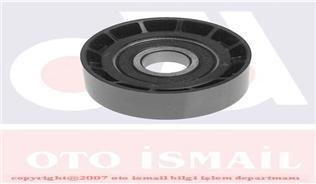 ALTERNATÖR GERGİ RULMANI RENAULT CLIO 2 98 KANGOO 97 LAGUNA 1-2 MASTER 2 06 TRAFIC 2 06 OPEL MOVANO 06 VIVARO 06 1.4 1.6 1.9DCI