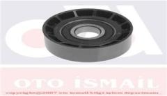 ALTERNATÖR GERGİ RULMANI RENAULT CLIO 2 98 KANGOO 97 LAGUNA 1-2 MASTER 2 06 TRAFIC 2 06 OPEL MOVANO 06 VIVARO 06 1.4 1.6 1.9DCI