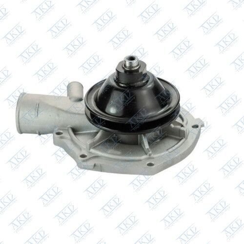 DEVIRDAİM FRONTERA A OMEGA A 2.4 NE 3.0 NE 2.3 DIESEL 2.3 TURBO DIESEL