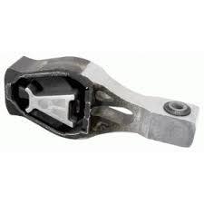 MOTOR TAKOZU C4 PICASSO-P308 2 13 1.6