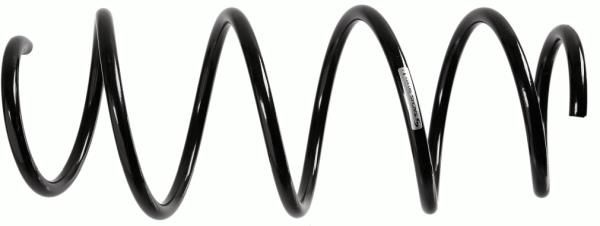 HELEZON YAY ON Avantgarde RENK KODU: 4 X YESIL MERCEDES E-CLASS W212 S212