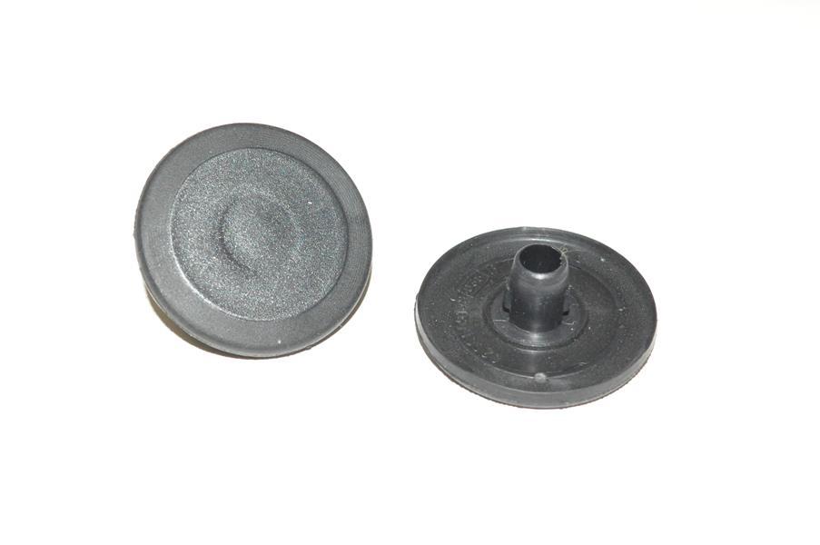 BAGAJ KAPAK BAKALİT TAPASI MEGANE II