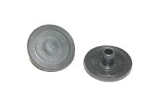 BAGAJ KAPAK BAKALİT TAPASI MEGANE II