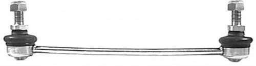 Z ROT OPEL OMEGA A 86-94 OMEGA B 94-03