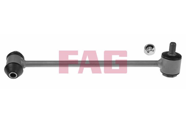 ASKI ROTU ARKA SAG MERCEDES W204 S204 C204 C218 X218 W212 S212 X204