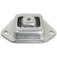ARKA TORSİYON TAKOZU C5 01