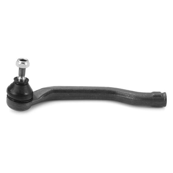 ROT BAŞI SOL RENAULT MEGANE 3 09 FLUENCE 09 SCENIC 3 09