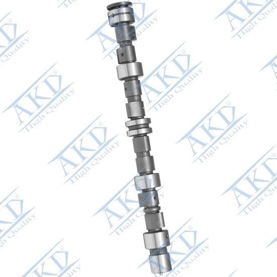 EKSANTRİK MİLİ VECTRA A-ASTRA F-FRONTERA A-OMEGA A 1.8-2.0 8V 18NV-18SV-20NE-20SE-C20NE