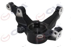 AKS TAŞIYICI ÖN SAĞ CORSA D DİZEL 07-12