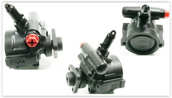 DİREKSİYON POMPASI HİDROLİK M131 SLX-BRAVA-BRAVO-DUCATO-PALIO