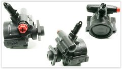 DİREKSİYON POMPASI HİDROLİK M131 SLX-BRAVA-BRAVO-DUCATO-PALIO