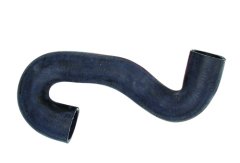 RADYATÖR ÜST HORTUMU CORSA B TIGRA A 1.4-1.6 16V OTOM.