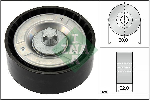 KAYIS GERGI RULMANI MERCEDES W176 W246 C117 X156