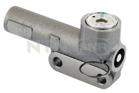 EKSANTRİK GERGİ RULMANI HYUNDAI SONATA 4 2.5 V6 24V 98-01 2.7 V6 01-04 KIA SPORTAGE 2.7 V6 04