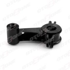 MERCEDES ML W163 SERISI STABILIZER SAG