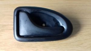 SOL KAPI İÇ AÇMA KOLU MGN