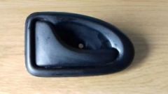 SOL KAPI İÇ AÇMA KOLU MGN